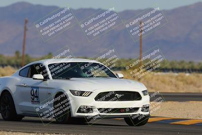 media/Mar-18-2023-Speed Ventures (Sat) [[2b5dd21371]]/3-Green Group/Session 1 (Turn 16)/